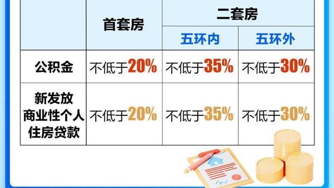 巴西国奥主帅：与阿根廷的比赛尽管很艰难，但无缘奥运非常遗憾